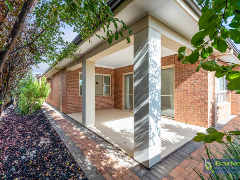 21 Campbell Circuit, GAWLER EAST, SA 5118 AUS