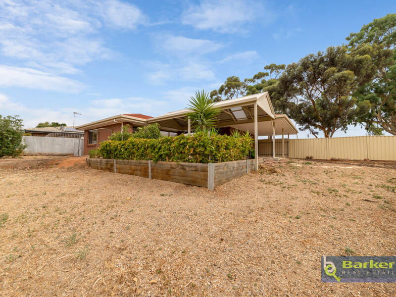 23 Carob Crescent, CRAIGMORE, SA 5114
