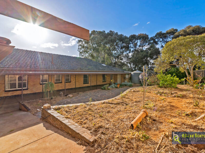 24 Duffield Street, GAWLER EAST, SA 5118