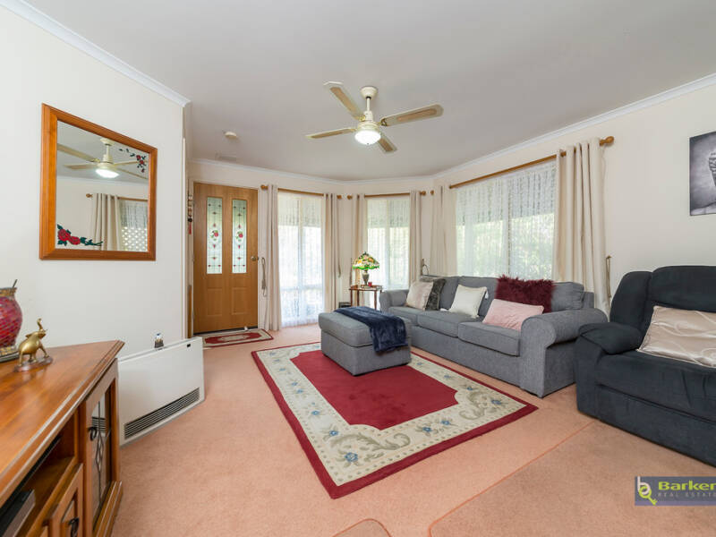 8 Hanisch Street, FREELING, SA 5372