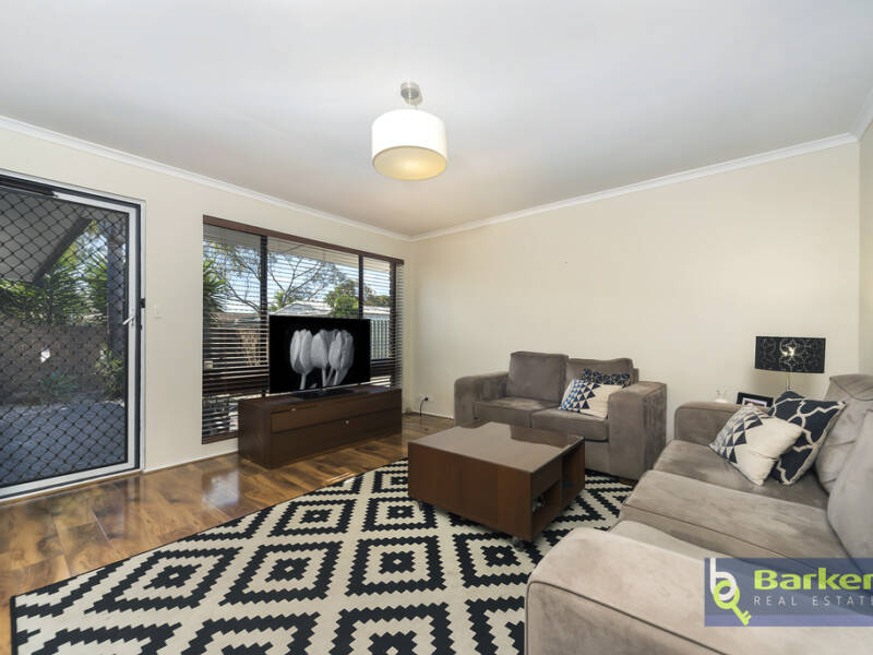 16 Window Road, WILLASTON, SA 5118