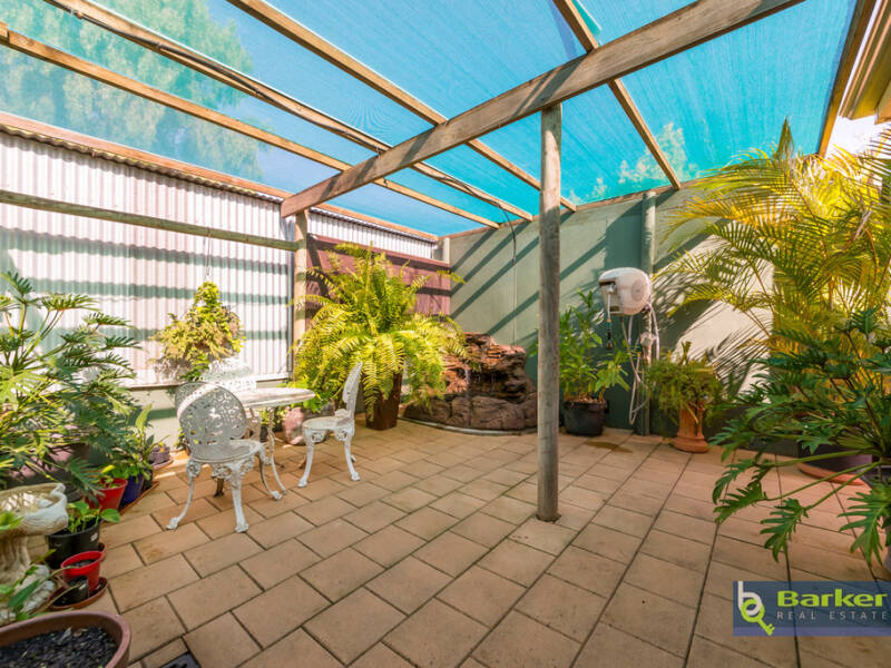 20 Weaver Road, BUCHFELDE, SA 5118