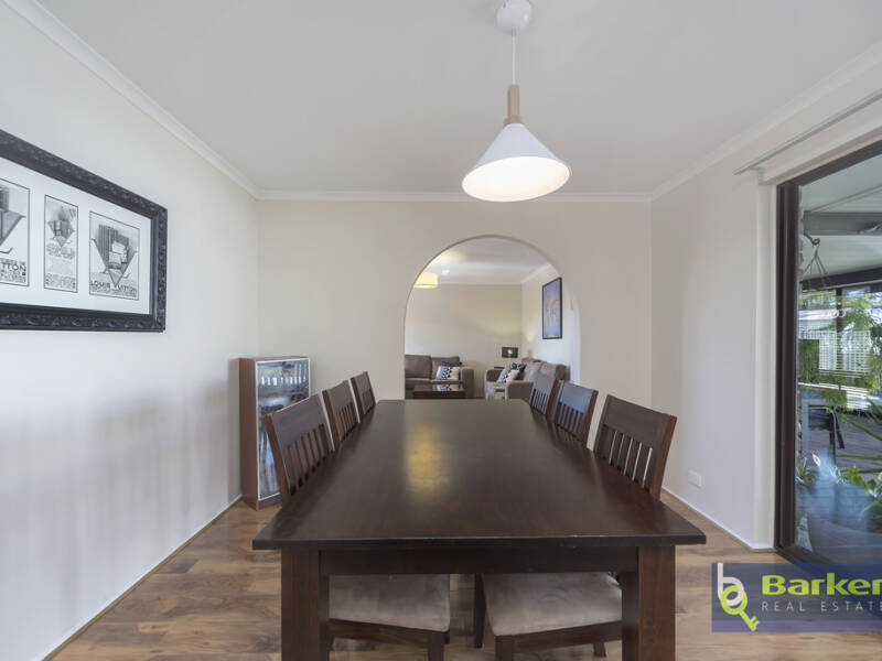 16 Window Road, WILLASTON, SA 5118