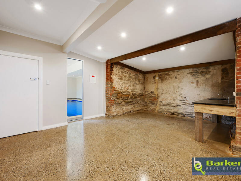 43 Redbanks Road, WILLASTON, SA 5118