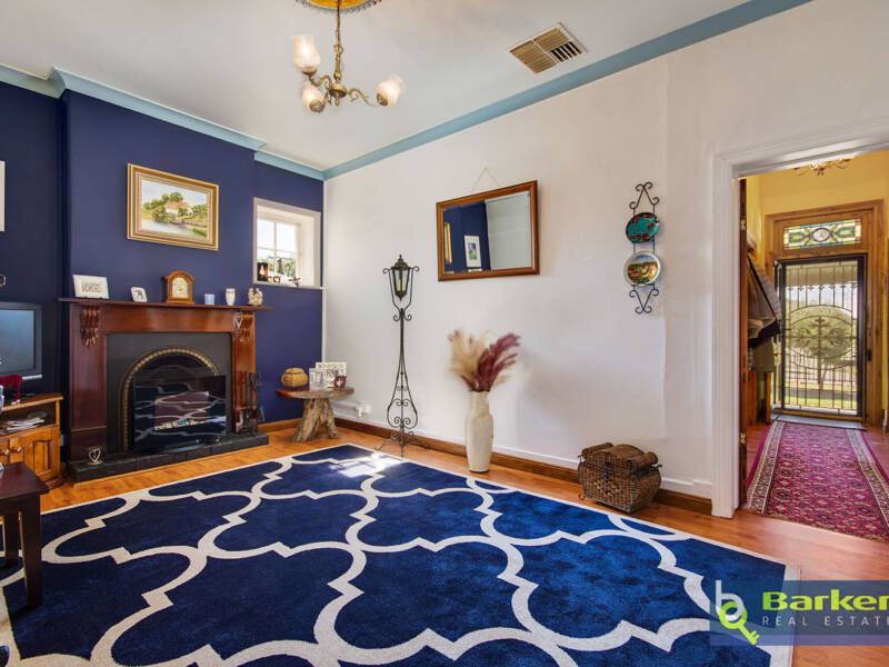 8 Queen Street, GAWLER, SA 5118