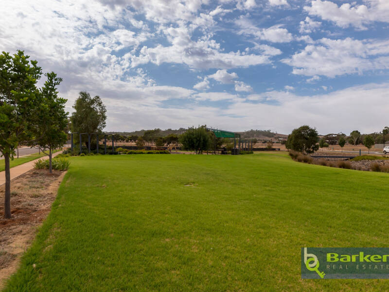 12 Gatley Circuit, EVANSTON SOUTH, SA 5116