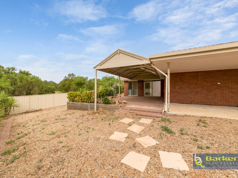 23 Carob Crescent, CRAIGMORE, SA 5114