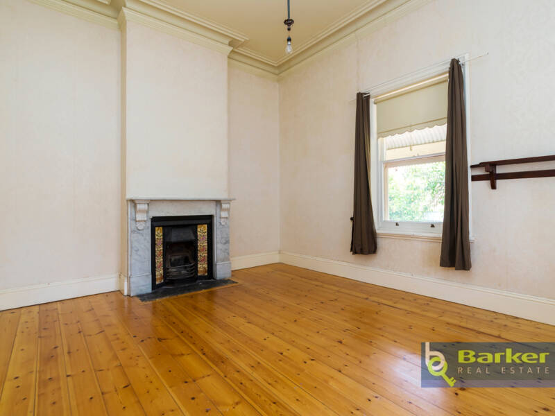 17 King Street, GAWLER, SA 5118