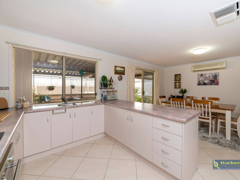 8 Hanisch Street, FREELING, SA 5372