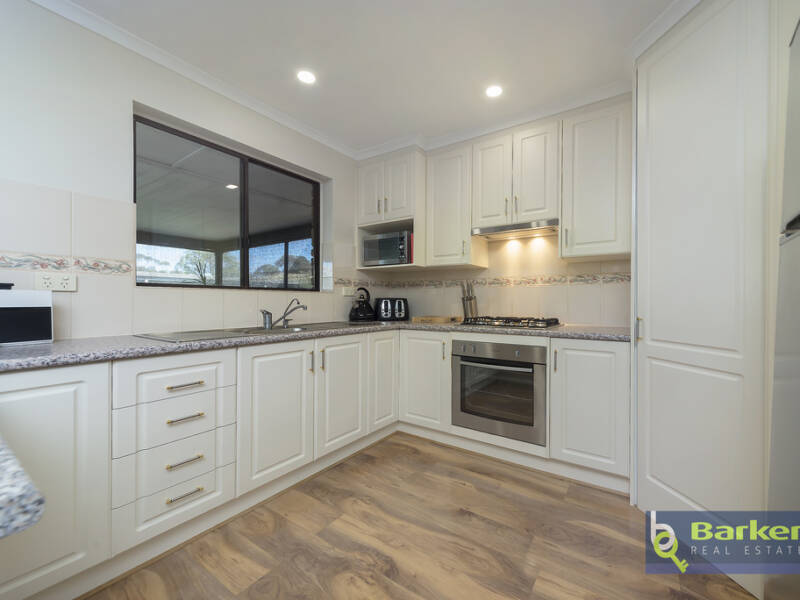 16 Window Road, WILLASTON, SA 5118