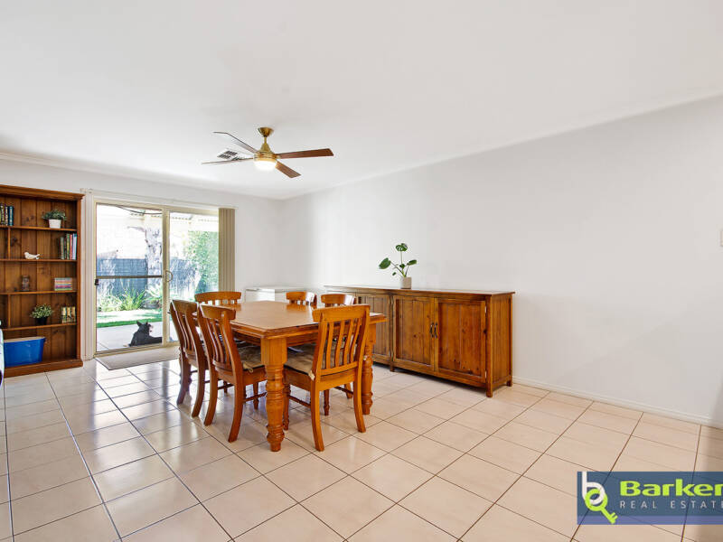 3D Drury Street, WILLASTON, SA 5118