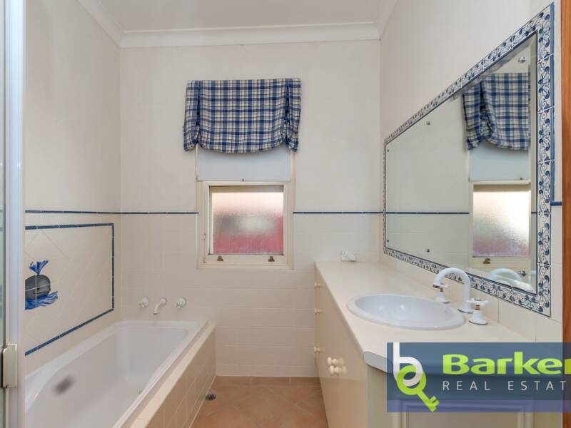 793 Gawler One Tree Hill Road (Yattalunga), ONE TREE HILL, SA 5114