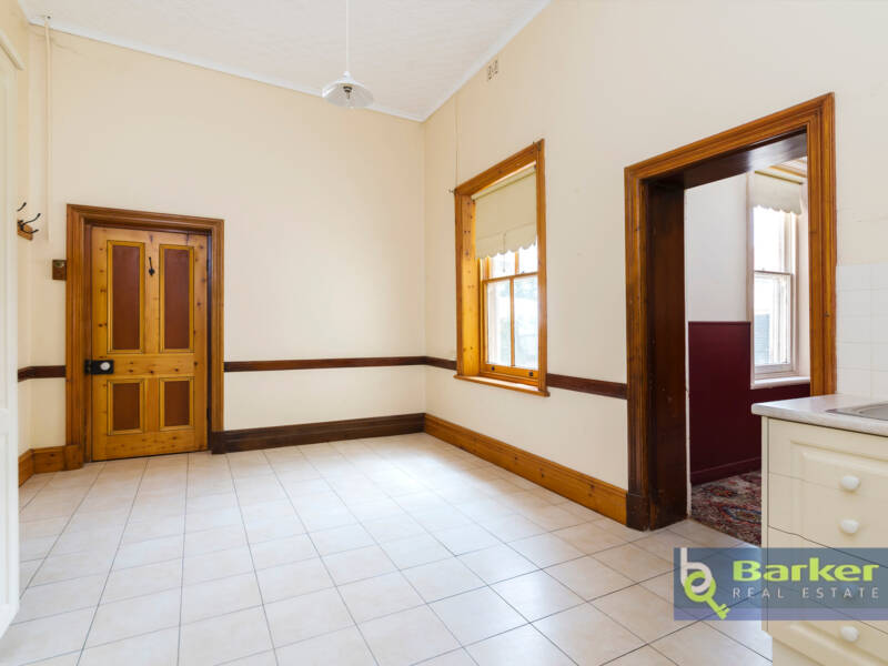 17 King Street, GAWLER, SA 5118