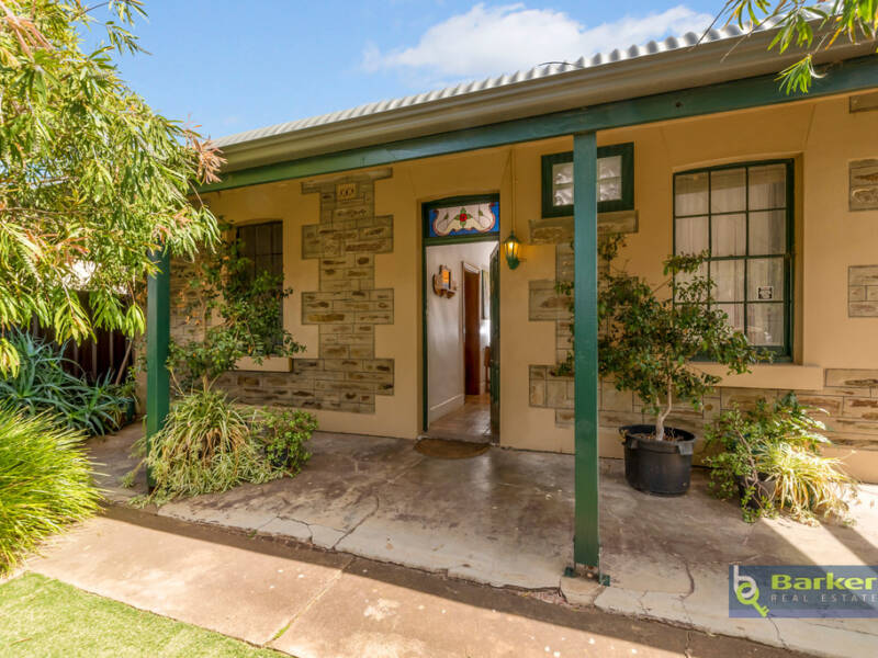 30 Fourteenth Street, GAWLER SOUTH, SA 5118
