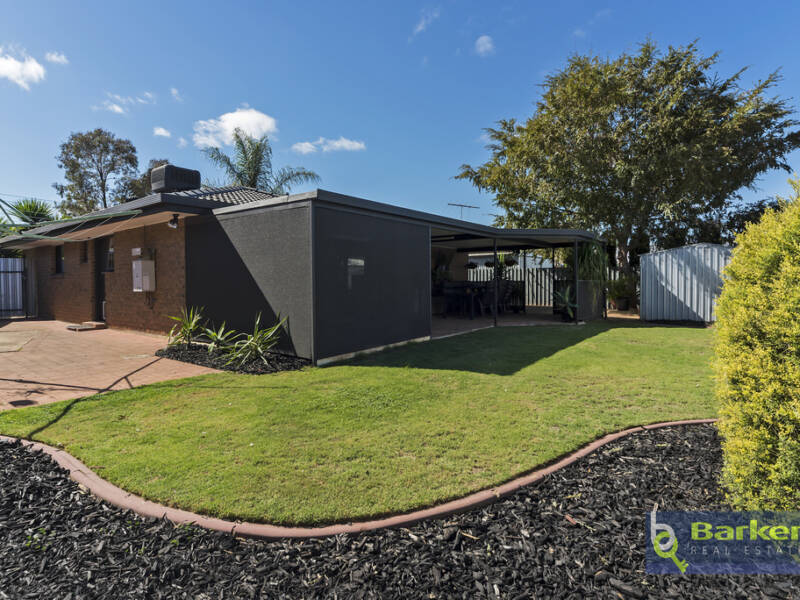 16 Window Road, WILLASTON, SA 5118