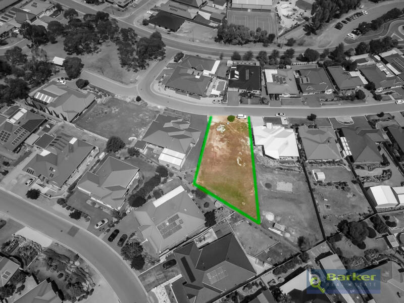 8 Shrike Place, HEWETT, SA 5118