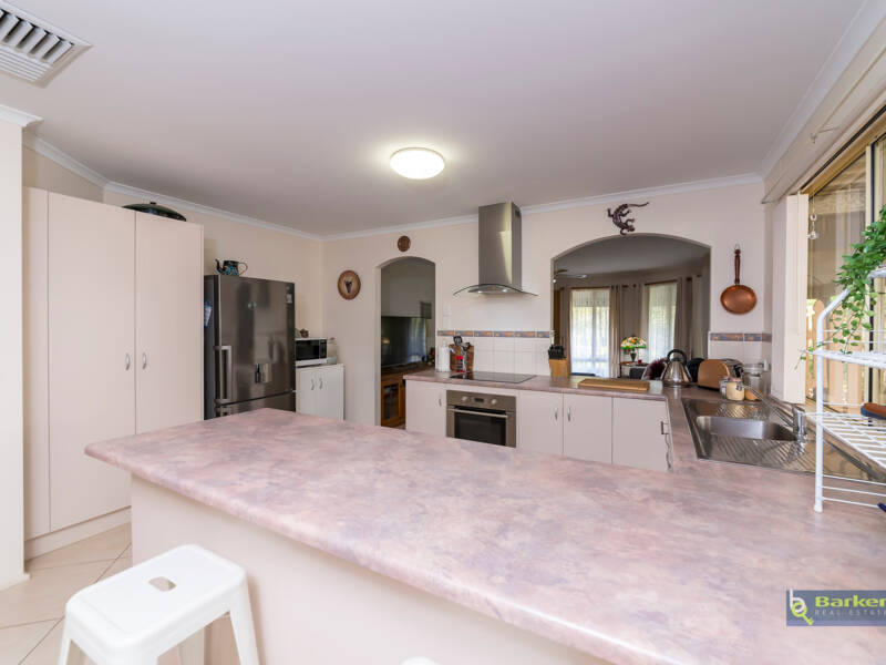 8 Hanisch Street, FREELING, SA 5372