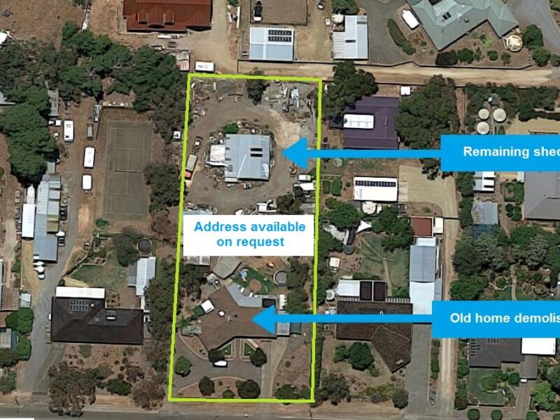5 Melaleuca Drive, GAWLER EAST, SA 5118