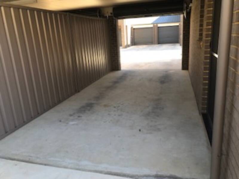 7/1584 Main North Road, BRAHMA LODGE, SA 5109