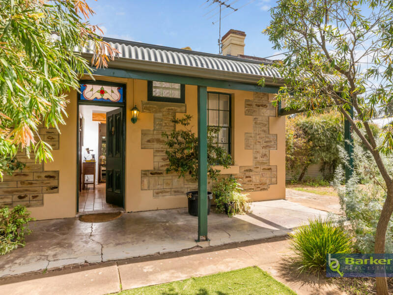 30 Fourteenth Street, GAWLER SOUTH, SA 5118