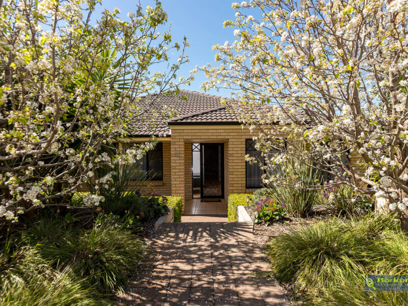 13 Explorer Parade, HEWETT, SA 5118