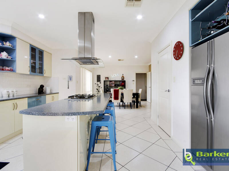 20 Coleman Parade, EVANSTON PARK, SA 5116