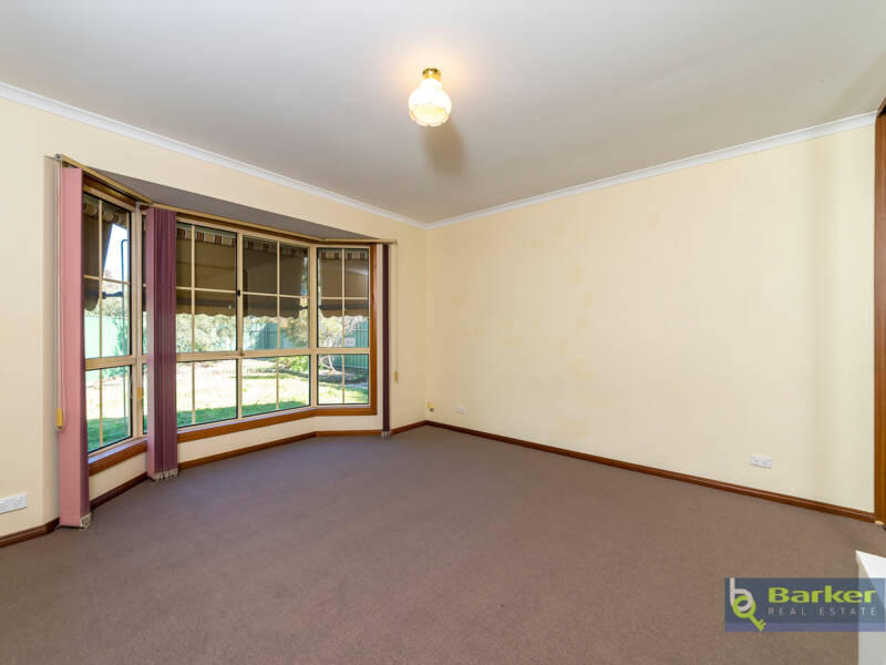 Unit 5, 10 Holmes Street, WILLASTON, SA 5118