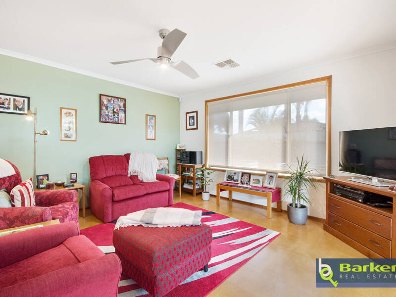 8 Cleland Court, WILLASTON, SA 5118