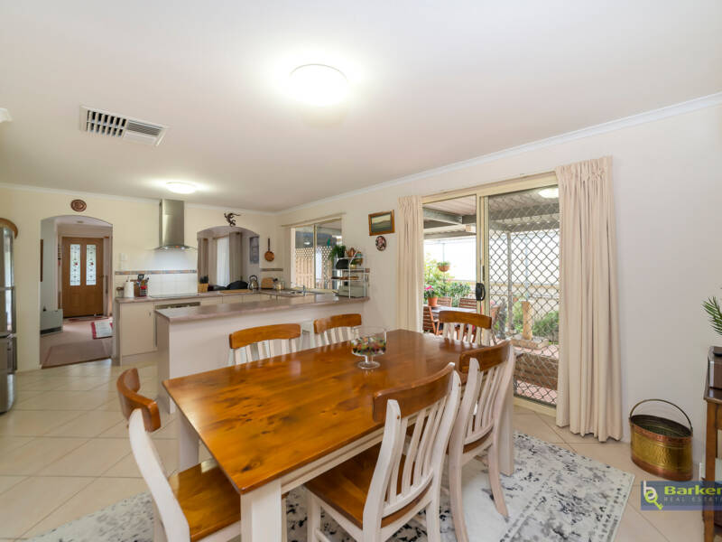 8 Hanisch Street, FREELING, SA 5372