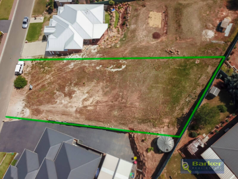 8 Shrike Place, HEWETT, SA 5118