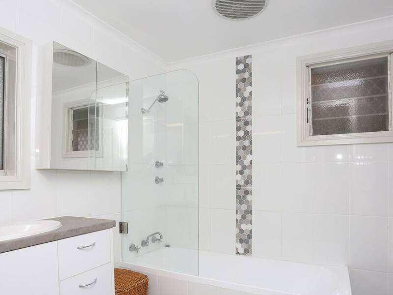 5 Anders Street, FREELING, SA 5372