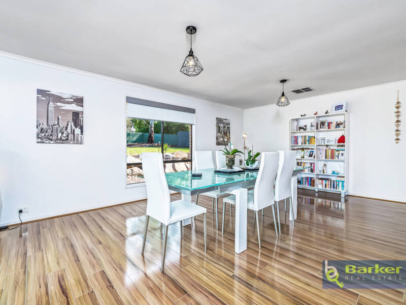 7A Peacock Avenue, GAWLER EAST, SA 5118