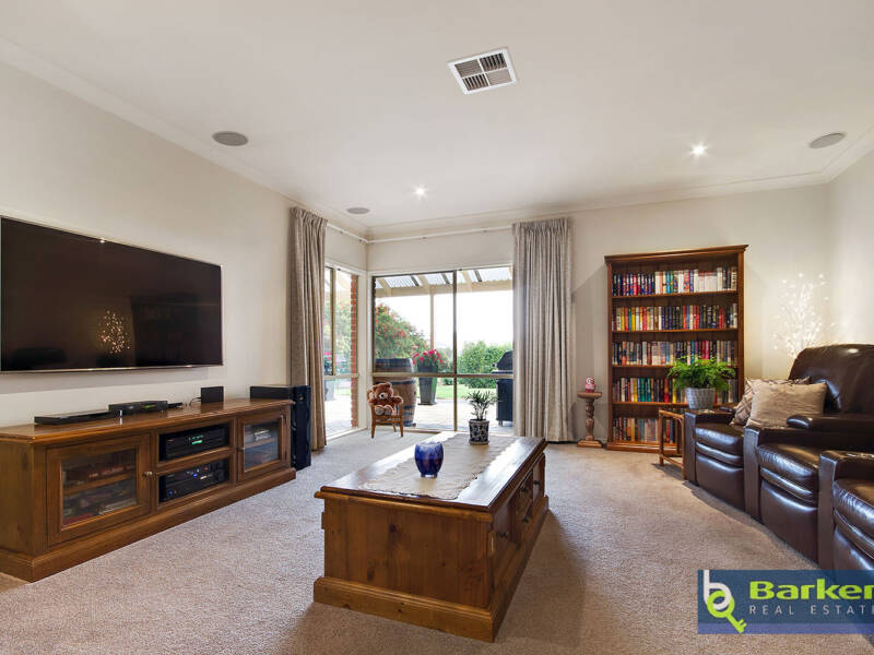 38 Lord Lynedoch Street, LYNDOCH, SA 5351