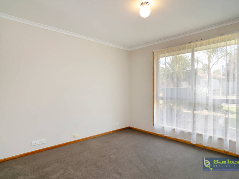 68 Washington Drive, CRAIGMORE, SA 5114