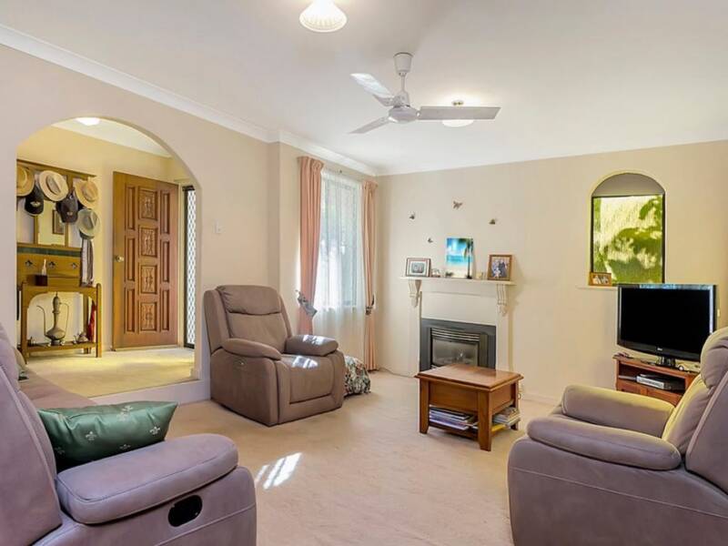 91 Lyndoch Road, GAWLER EAST, SA 5118