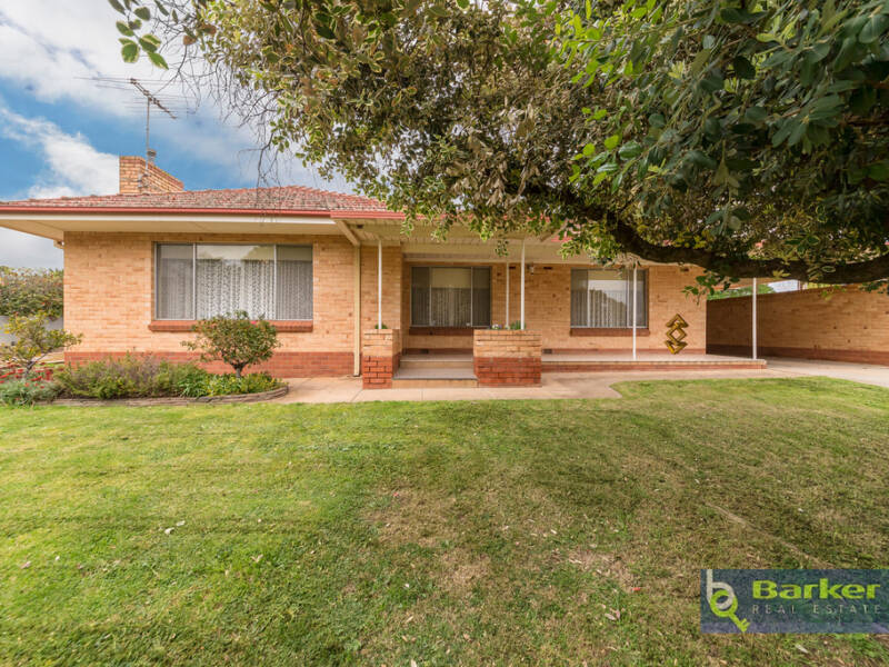 48 Krieg Road, EVANSTON PARK, SA 5116