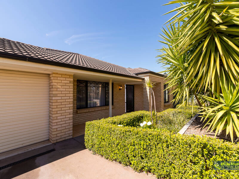 13 Explorer Parade, HEWETT, SA 5118