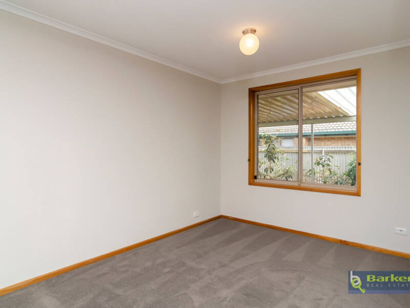 68 Washington Drive, CRAIGMORE, SA 5114