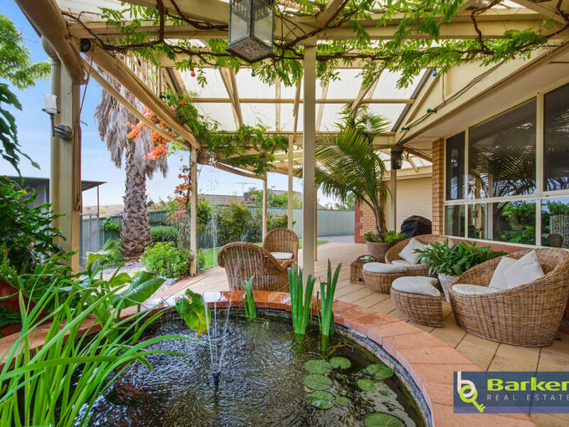 16 Providence Boulevard, HEWETT, SA 5118