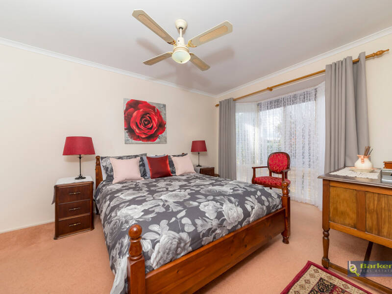 8 Hanisch Street, FREELING, SA 5372