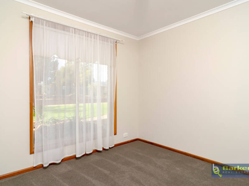 68 Washington Drive, CRAIGMORE, SA 5114
