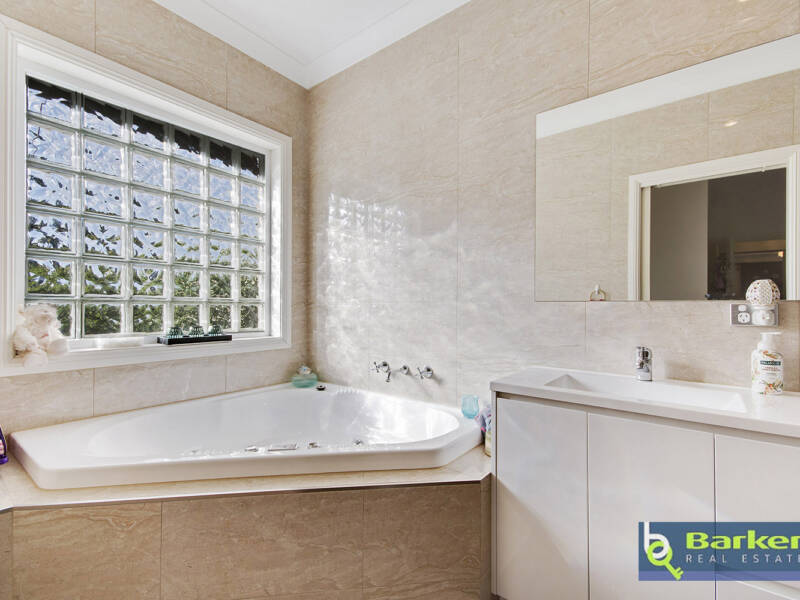 20 Coleman Parade, EVANSTON PARK, SA 5116