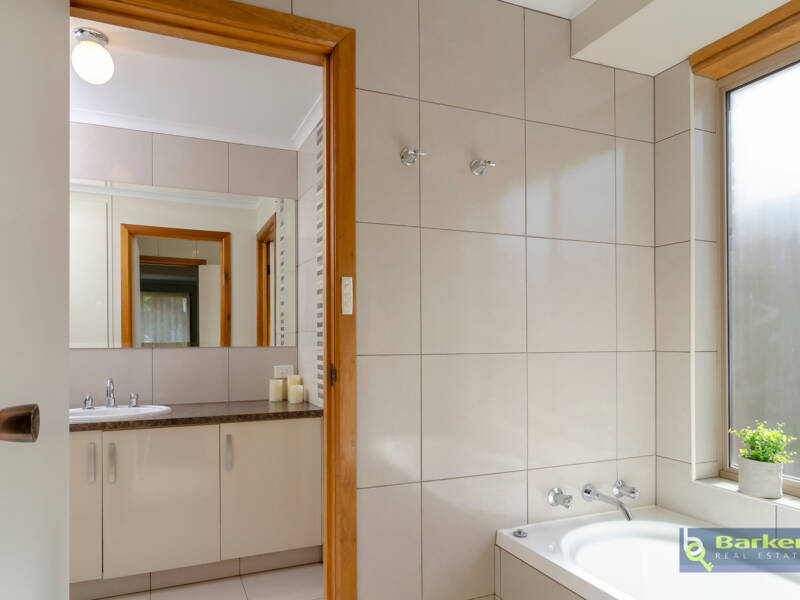 68 Washington Drive, CRAIGMORE, SA 5114