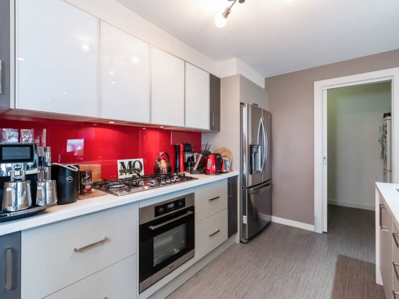 81 William Hawke Road, CONCORDIA, SA 5118 AUS