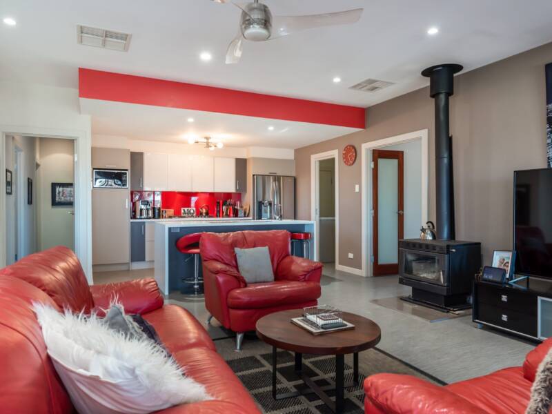 81 William Hawke Road, CONCORDIA, SA 5118 AUS