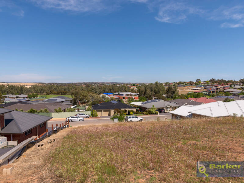 8 Shrike Place, HEWETT, SA 5118