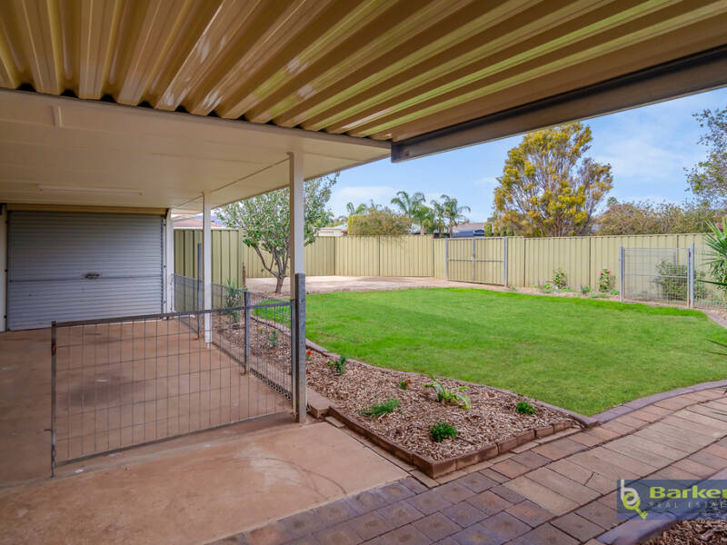 68 Washington Drive, CRAIGMORE, SA 5114