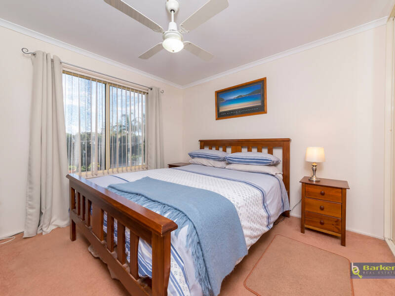 8 Hanisch Street, FREELING, SA 5372