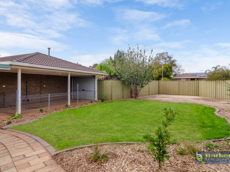 68 Washington Drive, CRAIGMORE, SA 5114