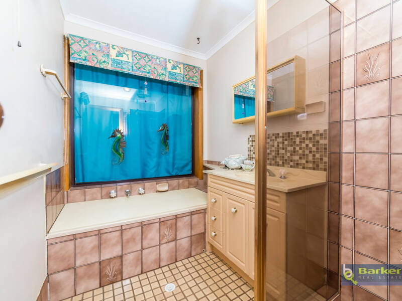 60 Murray Road, WILLASTON, SA 5118